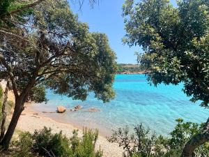 Appartement 2 chambres 2 salles de bains haute ville