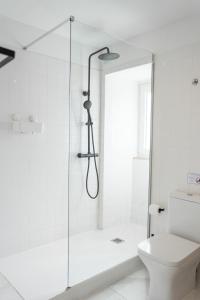 Cruzeiro Charm Apartments