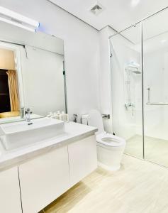 Green Diamond Hạ Long 3211 View Biển