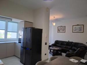 Apartment Rivardy
