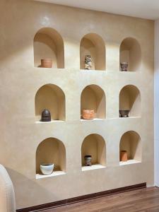 Green Diamond Hạ Long 3211 View Biển