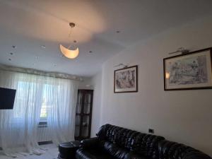 Apartment Rivardy