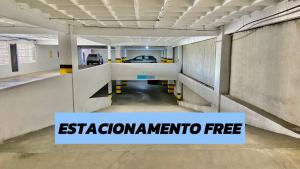 Hotel Ponta Negra Beach Natal