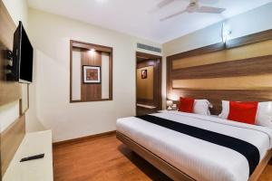 Super Capital O Grand Plaza