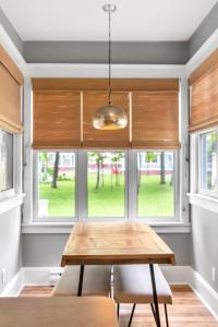 The Morel - 19 Hollow