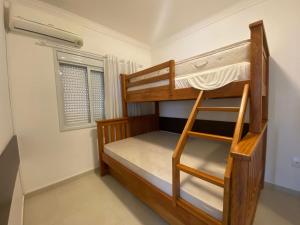 Vista Mar - Praia de Palmas - 80m da Praia - Piscina e Lazer Completo! 0475