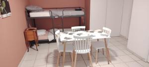 Appartements Le Petit Recoin : photos des chambres