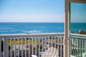 Miramar Monthly Only - Ubytování bez kategorie ve městě Cambria