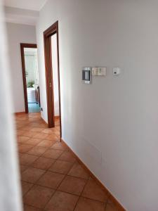La Casa sotto il faro