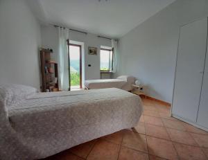 La Casa sotto il faro