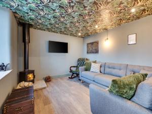 7 Bed in Sedbergh 93325