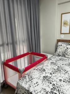 Novo Apt Piscina, Praia & Farol Barra