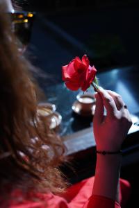 Karditsas Loft House