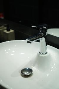 Karditsas Loft House