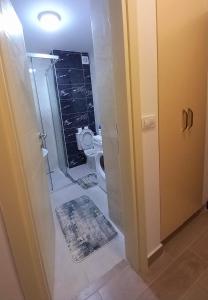 Apartman Vuk