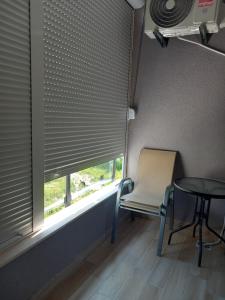 Apartman Vuk