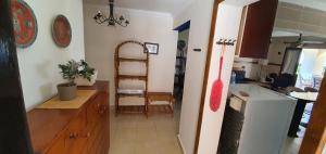 Luxury chalet at Lazorde Bay, North Coast 3BR C10