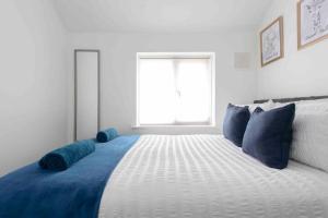 3 bed house in Strood Rochester