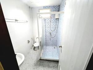 Asia Mahanakhorn Travel