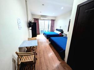 Asia Mahanakhorn Travel