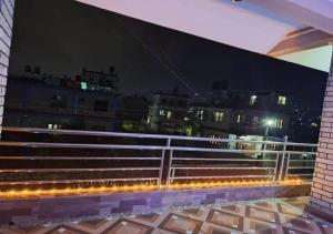 Dipika Homestay Pokhara Apartment