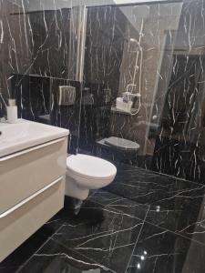 Apartament MIODOWY przy plaży