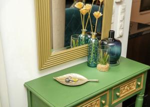 Luxuriöse EG Wohnung Essen, Messe nah