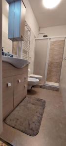 Molfetta Central Station Studio