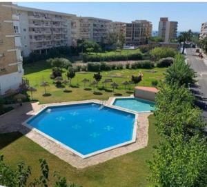 Loft Bellavista