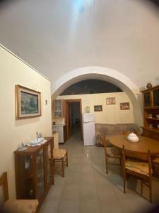 Appartamento Delle Antiche Mura