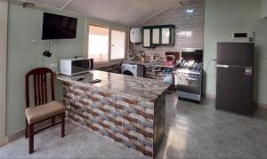 Cozy chalet at Lazorde Bay, Al Alamein E14