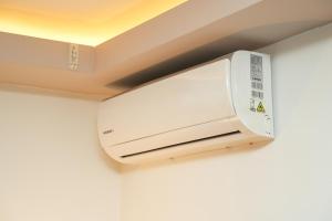 Luxuriöse EG Wohnung Essen, Messe nah