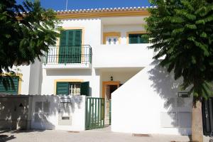 V2 Soft Beach Manta Rota