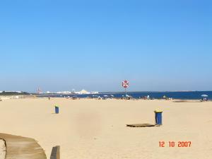 V2 Soft Beach Manta Rota