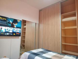 ALQUILER FAMILIAR , Depto 2 dormitorios, SE PAGA AL LLEGAR, ANTES NO, en planta baja