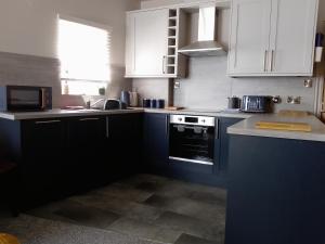 5 Prospect Place - 2nd floor Dream View