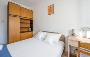 Kuća za odmor "Dida Pere"