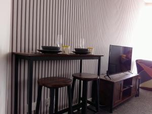 5 Prospect Place - 2nd floor Dream View