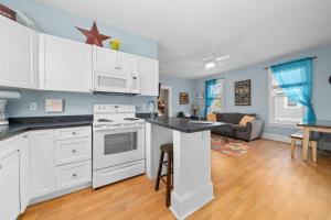 The Copper - 11 Butternut