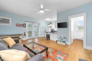 The Copper - 11 Butternut