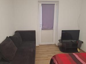Casa de vacanță Bucuria Mării