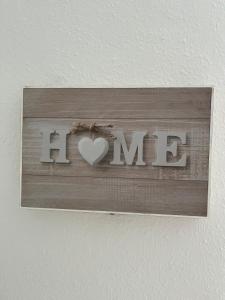 SUNBEACH SOLYMAR Bloque 84 Torrox Costa