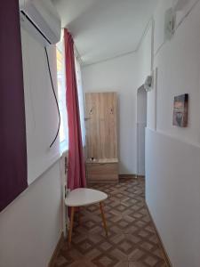 Casa de vacanță Bucuria Mării