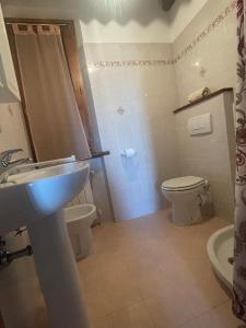 Azienda Agrituristica Il Cerreto