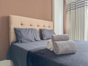 Excelente apto no Centro do Rio