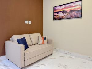 Excelente apto no Centro do Rio