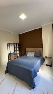 Excelente apto no Centro do Rio