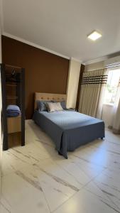 Excelente apto no Centro do Rio