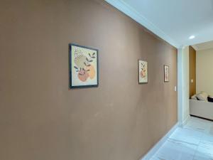 Excelente apto no Centro do Rio