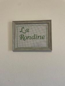 Azienda Agrituristica Il Cerreto